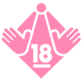 18禁マーク