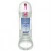 ティアラ プロ 600ml
