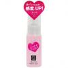 ラブポーション　30ml