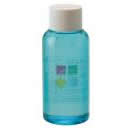 アクアローションノーマルミニ75ml 