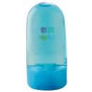 アクアローションウォーム220ml