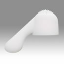 Tokyo Designシルフィ用ヘッドブラシ付きBタイプアタッチメント