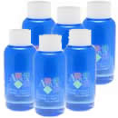 アクアローションノーマルミニ75ml　6本セット