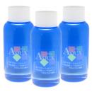 アクアローションノーマルミニ75ml　3本セット